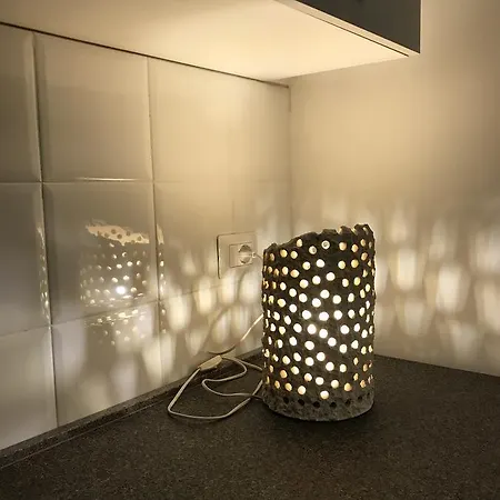 ゲストハウス マイ ホーム B＆b ローマ