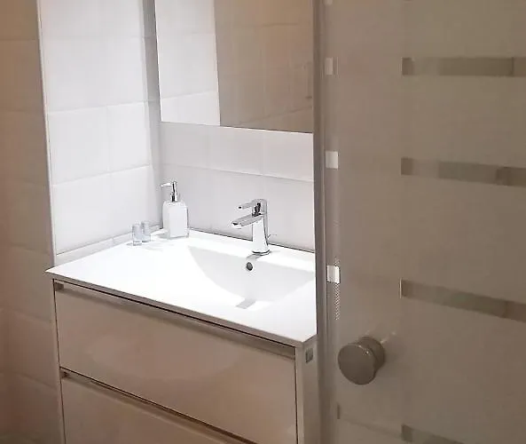 Affittacamere My Roma