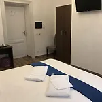 Konukevi My