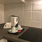 My