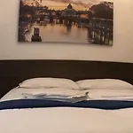 My 3* Roma