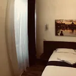 Konukevi My