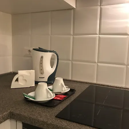 My