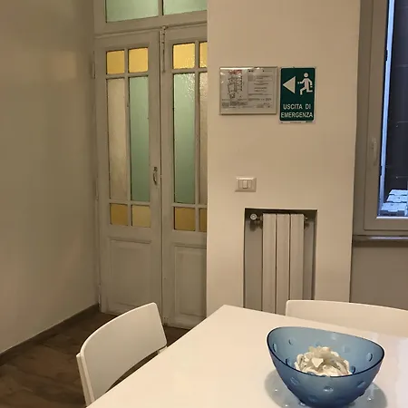 My 로마