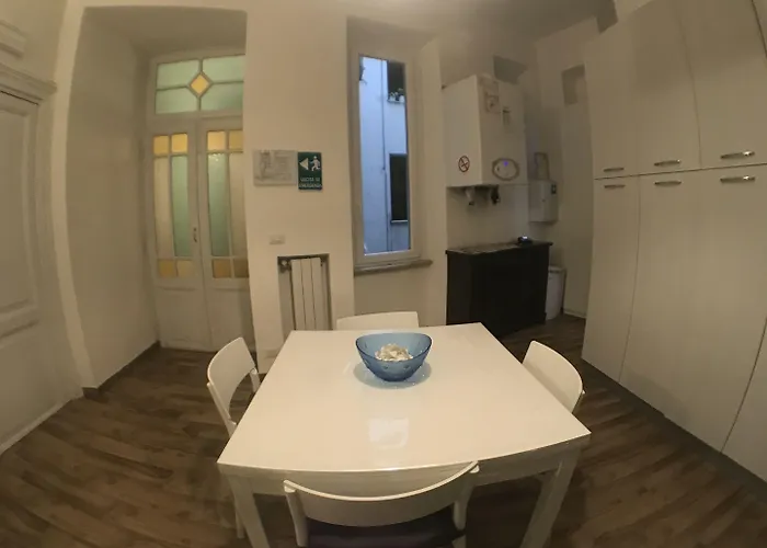 マイ ホーム B＆b 3*