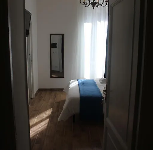 マイ ホーム B＆b ゲストハウス 3*