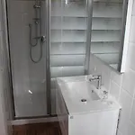 My
