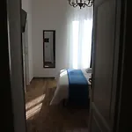 My Maison d'hôtes 3*