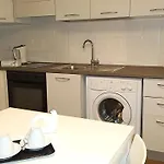 My Maison d'hôtes