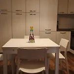 Maison d'hôtes My 3*