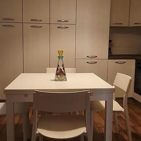 Гостевой дом My 3*